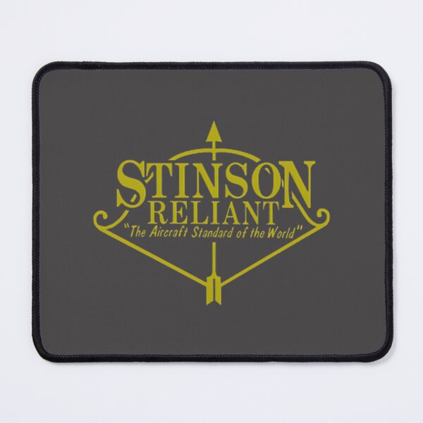 Item preview, Retro Aviation Art | Limited Edition designed and sold by Shawon Khan Sourov.