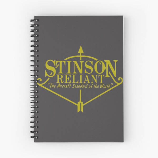 Item preview, Retro Aviation Art | Limited Edition designed and sold by Shawon Khan Sourov.
