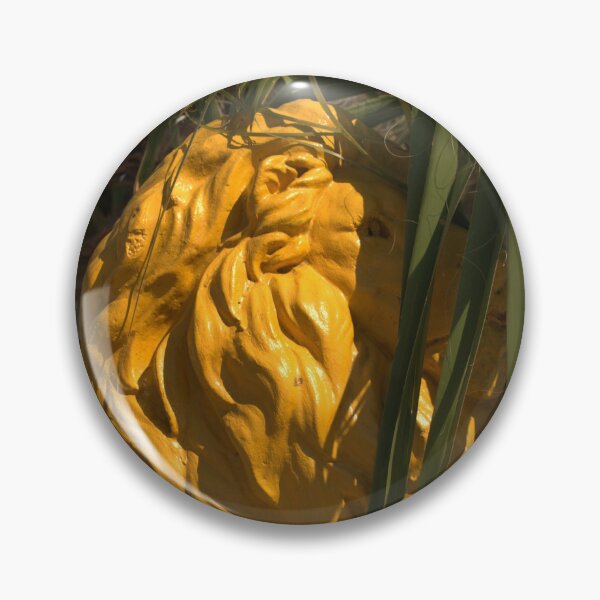 Item preview, Starlite Motel Lion: Cropped designed and sold by MangoSeeds2.