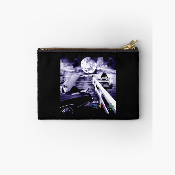 Item preview, slim shady designed and sold by BronsonC8.