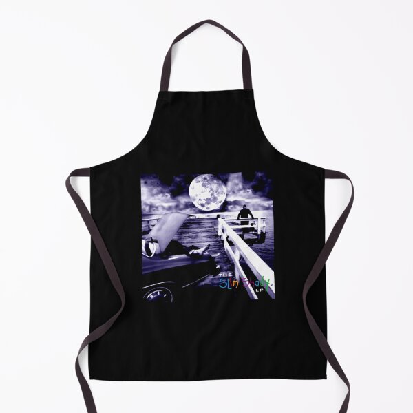 Item preview, slim shady designed and sold by BronsonC8.
