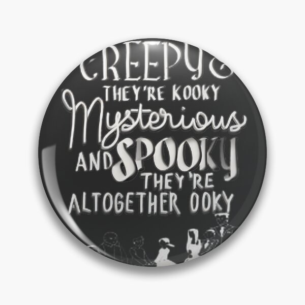 Item preview, Gothic Macabre Family Portrait Spooky Halloween Aesthetic Vintage Victorian Horror Illustration | Perfect Gift For You And Friends designed and sold by Rex-6369.