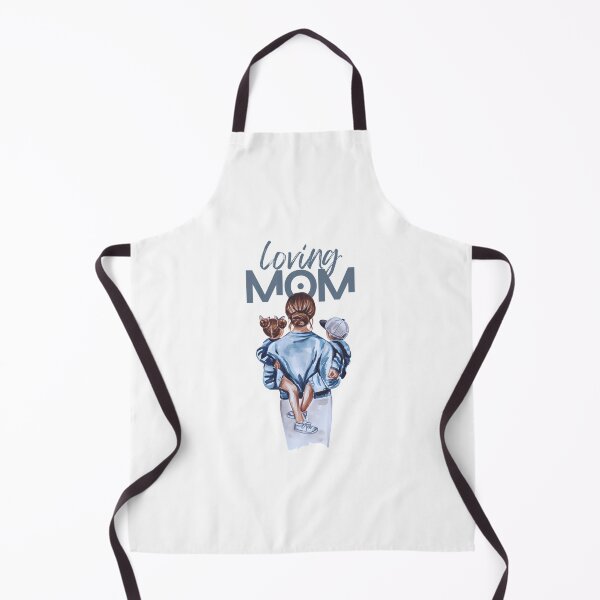 Item preview, Mom My Biggest Cheerleader Warmest Hug And Endless Love. designed and sold by GuessNexted.