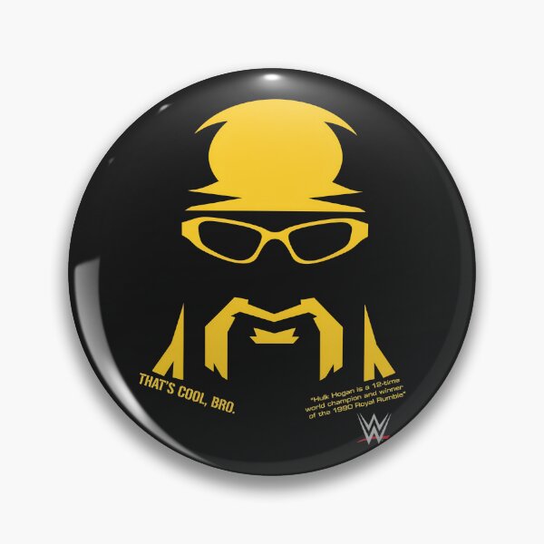 Item preview, Bold Persona  With Yellow Accents designed and sold by DOUGLASFLET.