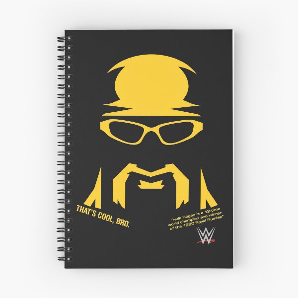 Item preview, Bold Persona  With Yellow Accents designed and sold by DOUGLASFLET.