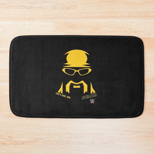 Item preview, Bold Persona  With Yellow Accents designed and sold by DOUGLASFLET.