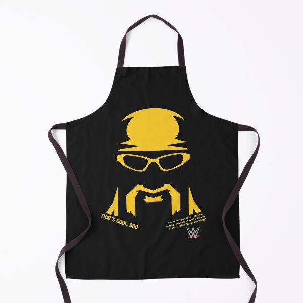 Item preview, Bold Persona  With Yellow Accents designed and sold by DOUGLASFLET.