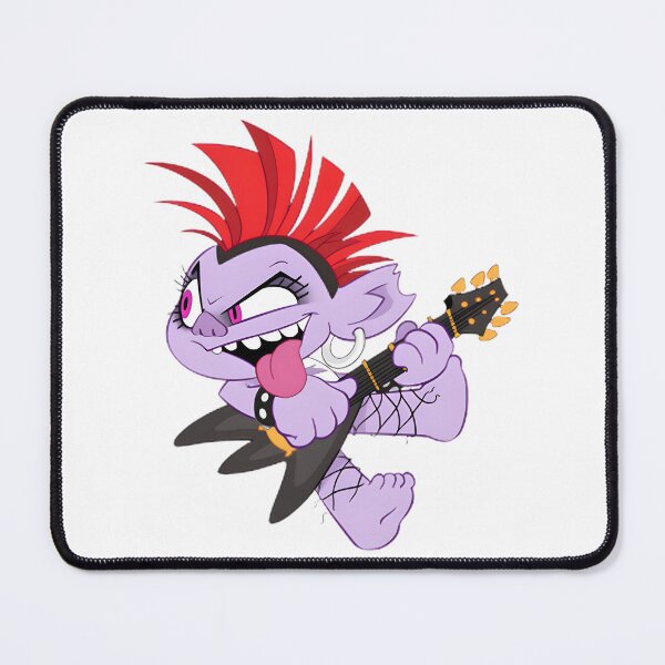Item preview, Rock N Roll Barb Pink Aesthetic Heavy Metal Punk Rocker Graphic Art Design | ⭐⭐⭐⭐⭐ designed and sold by Rex-6369.