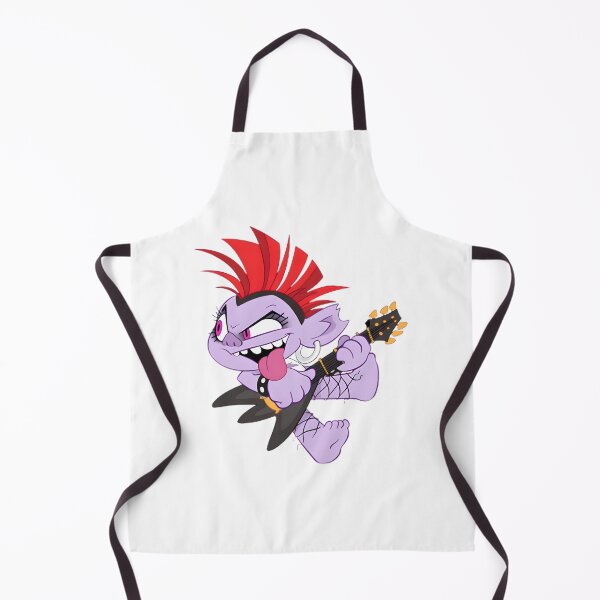 Item preview, Rock N Roll Barb Pink Aesthetic Heavy Metal Punk Rocker Graphic Art Design | ⭐⭐⭐⭐⭐ designed and sold by Rex-6369.
