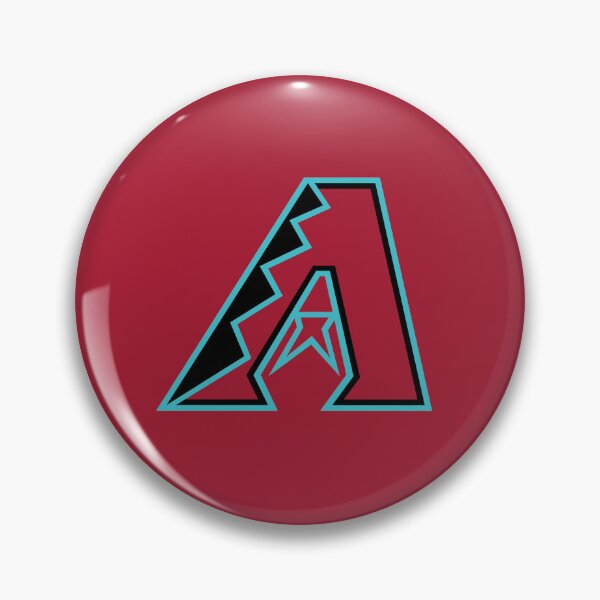 Item preview, The Diamondbacks designed and sold by DeronART.