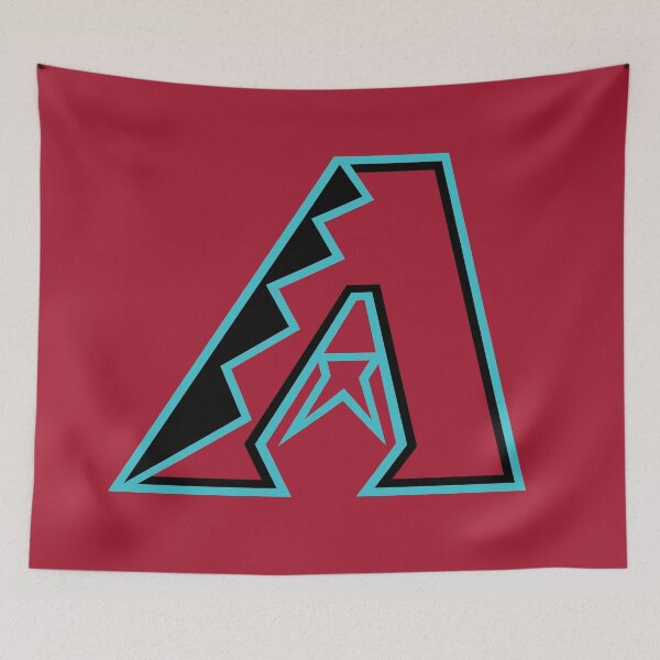 Item preview, The Diamondbacks designed and sold by DeronART.