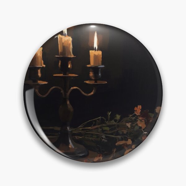 Item preview, Last Light designed and sold by jjagani.