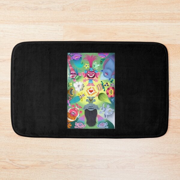 Item preview, Find Your Happy Place Aesthetic Calm Zen Nature Botanical Vibes Minimalist Wall Art Decor For Mindful Living And Positive Energy | Best Buy designed and sold by Rex-6369.