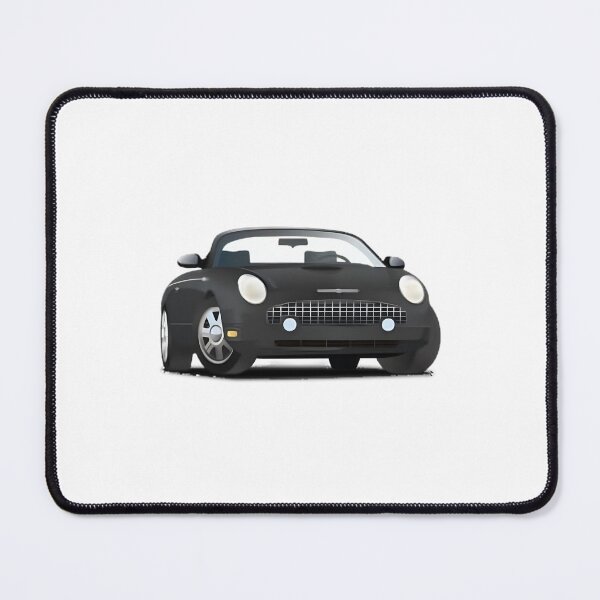Item preview, Retro Classic Luxury Cruiser Vintage 1950S American Automotive Design Aesthetic Nostalgic Roadster Enthusiast Art | ⭐⭐⭐⭐⭐ designed and sold by Shawon Khan Sourov.