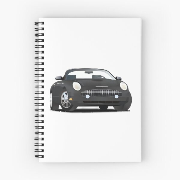 Item preview, Retro Classic Luxury Cruiser Vintage 1950S American Automotive Design Aesthetic Nostalgic Roadster Enthusiast Art | ⭐⭐⭐⭐⭐ designed and sold by Shawon Khan Sourov.