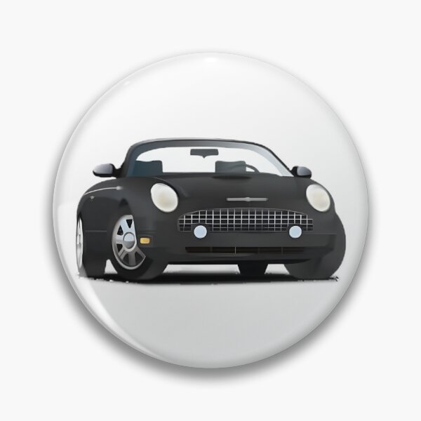 Item preview, Retro Classic Luxury Cruiser Vintage 1950S American Automotive Design Aesthetic Nostalgic Roadster Enthusiast Art | ⭐⭐⭐⭐⭐ designed and sold by Shawon Khan Sourov.