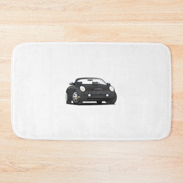 Item preview, Retro Classic Luxury Cruiser Vintage 1950S American Automotive Design Aesthetic Nostalgic Roadster Enthusiast Art | ⭐⭐⭐⭐⭐ designed and sold by Shawon Khan Sourov.