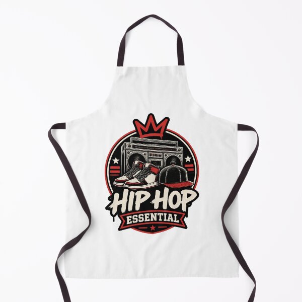 Item preview, Run Hip Hop Essential Urban Streetwear Design For Music And Dance Lovers | ⭐⭐⭐⭐⭐ Best Seller designed and sold by Me0wGirl.