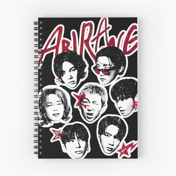 Item preview, Arirang Bts Pop designed and sold by LeticiaRivera.