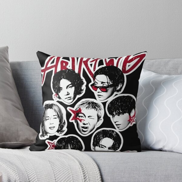 Item preview, Arirang Bts Pop designed and sold by LeticiaRivera.