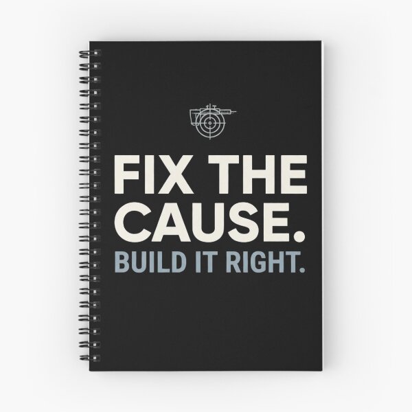 Item preview, Mechanical Troubleshooting Engineer Design designed and sold by Amr Darwish Graphic designer.