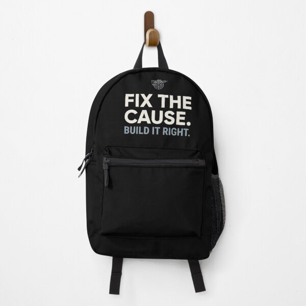 Item preview, Mechanical Troubleshooting Engineer Design designed and sold by Amr Darwish Graphic designer.