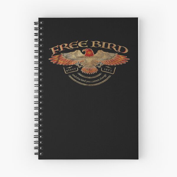 Item preview, Favorite city Tour On Free bird since 1973  designed and sold by barochebyra.