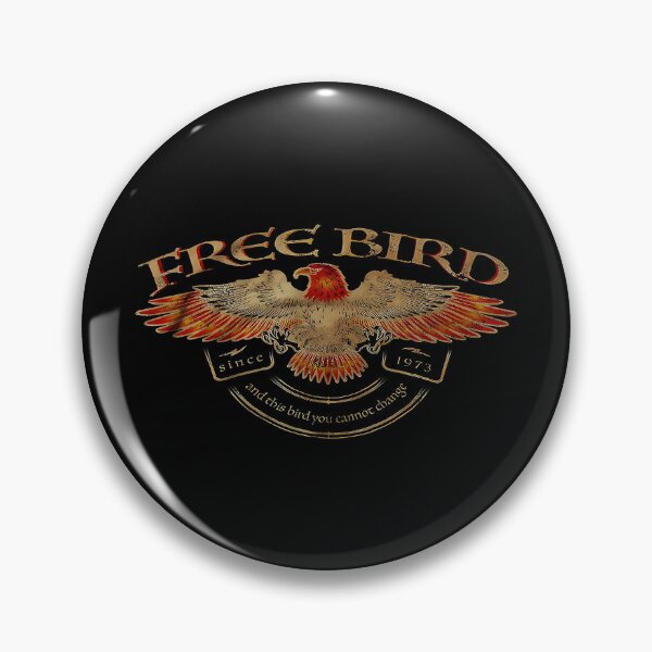 Item preview, Favorite city Tour On Free bird since 1973  designed and sold by barochebyra.