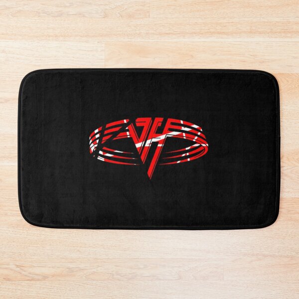 Item preview, Van Halen - Vän Hälën designed and sold by Irusegbertamity.