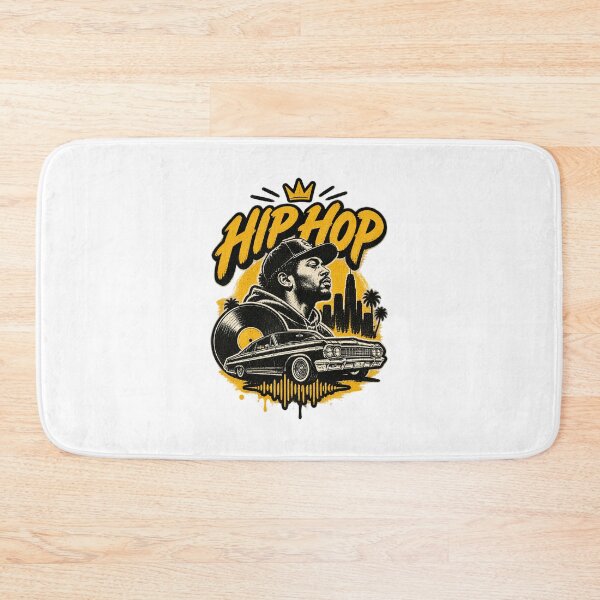 Item preview, Kendrick Lamar Inspired Mustard Tv Off Retro Design | Limited Edition designed and sold by Me0wGirl.