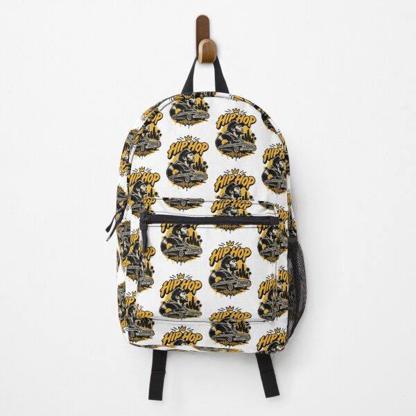 Item preview, Kendrick Lamar Inspired Mustard Tv Off Retro Design | Limited Edition designed and sold by Me0wGirl.