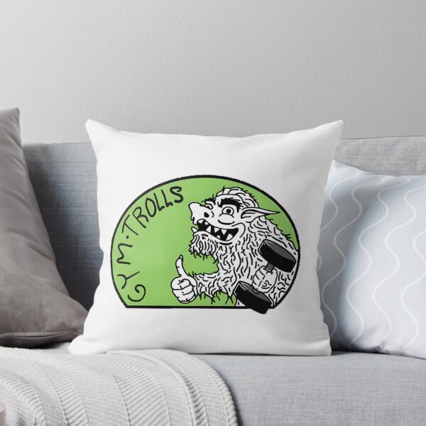 Item preview, Funny Gym Gains Motivation Workout Humor Lifting Fitness Enthusiast Iron Addict Bodybuilding Humor | Limited Edition designed and sold by Rex-6369.