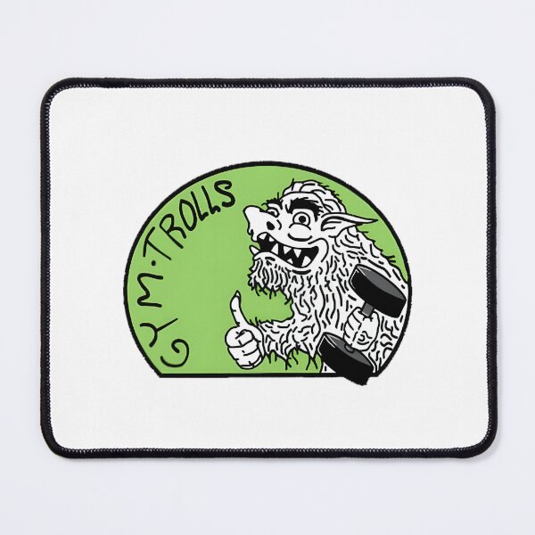 Item preview, Funny Gym Gains Motivation Workout Humor Lifting Fitness Enthusiast Iron Addict Bodybuilding Humor | Limited Edition designed and sold by Rex-6369.