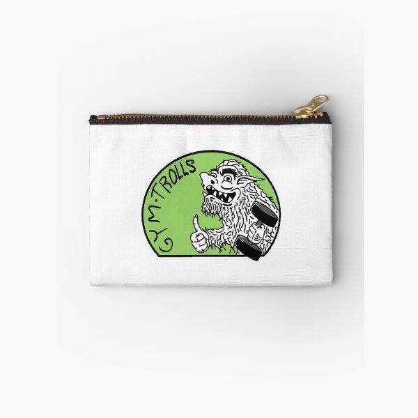 Item preview, Funny Gym Gains Motivation Workout Humor Lifting Fitness Enthusiast Iron Addict Bodybuilding Humor | Limited Edition designed and sold by Rex-6369.