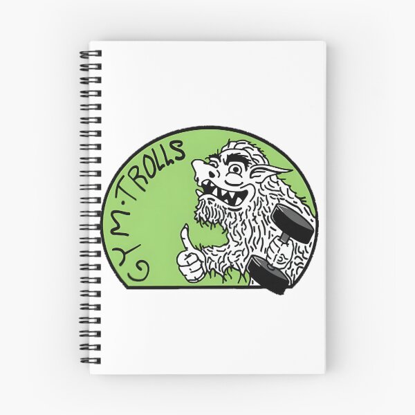 Item preview, Funny Gym Gains Motivation Workout Humor Lifting Fitness Enthusiast Iron Addict Bodybuilding Humor | Limited Edition designed and sold by Rex-6369.