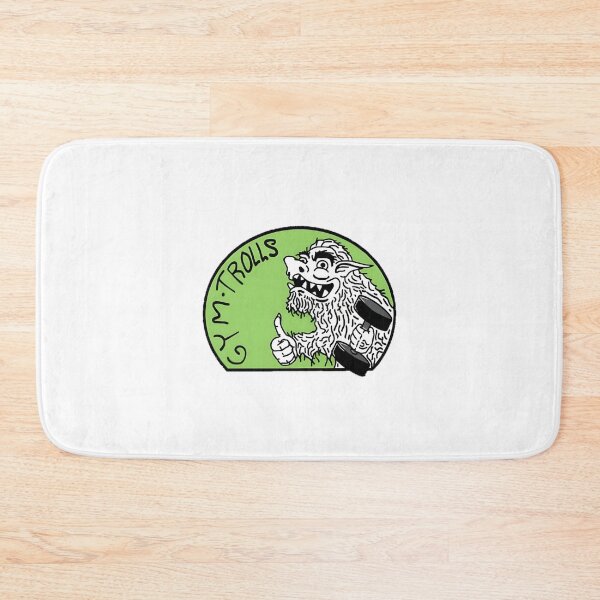 Item preview, Funny Gym Gains Motivation Workout Humor Lifting Fitness Enthusiast Iron Addict Bodybuilding Humor | Limited Edition designed and sold by Rex-6369.