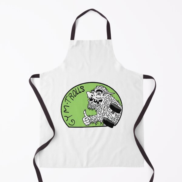 Item preview, Funny Gym Gains Motivation Workout Humor Lifting Fitness Enthusiast Iron Addict Bodybuilding Humor | Limited Edition designed and sold by Rex-6369.