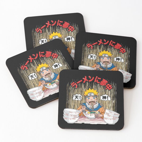 Item preview, Bottomless Ramen Bowls designed and sold by katekrystal.