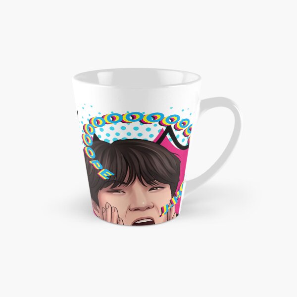 Item preview, J-Hooooooope1.0 designed and sold by wish-op13.