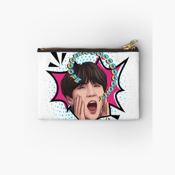 Item preview, J-Hooooooope1.0 designed and sold by wish-op13.