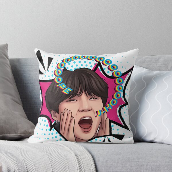 Item preview, J-Hooooooope1.0 designed and sold by wish-op13.