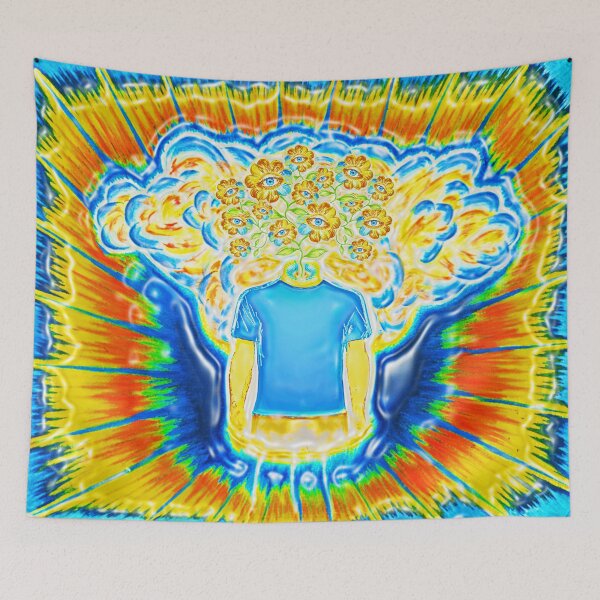 Item preview, AlchemyGardener designed and sold by Klaus Bremner (Autotelic Art).