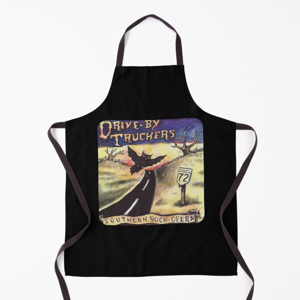 Item preview, wes freed designed and sold by ChrisDaniel79.