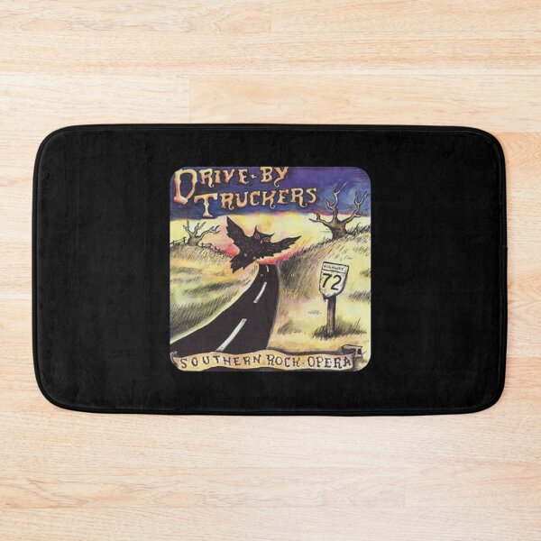 Item preview, wes freed designed and sold by ChrisDaniel79.