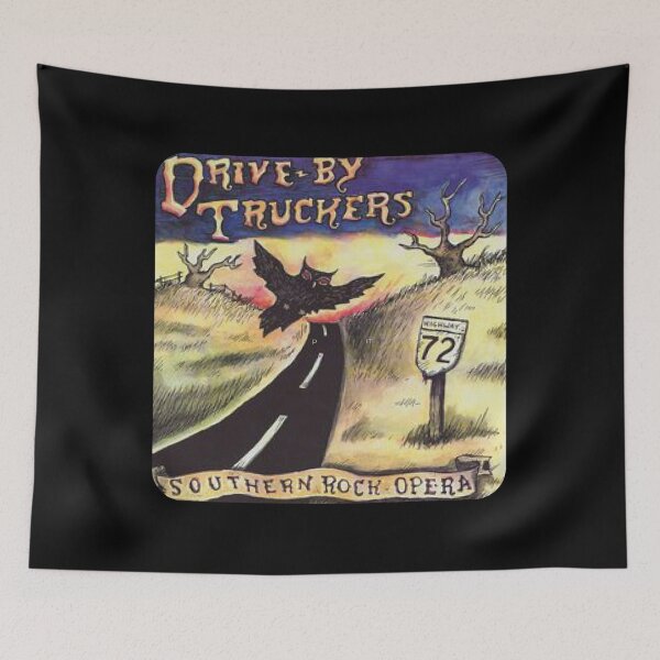 Item preview, wes freed designed and sold by ChrisDaniel79.