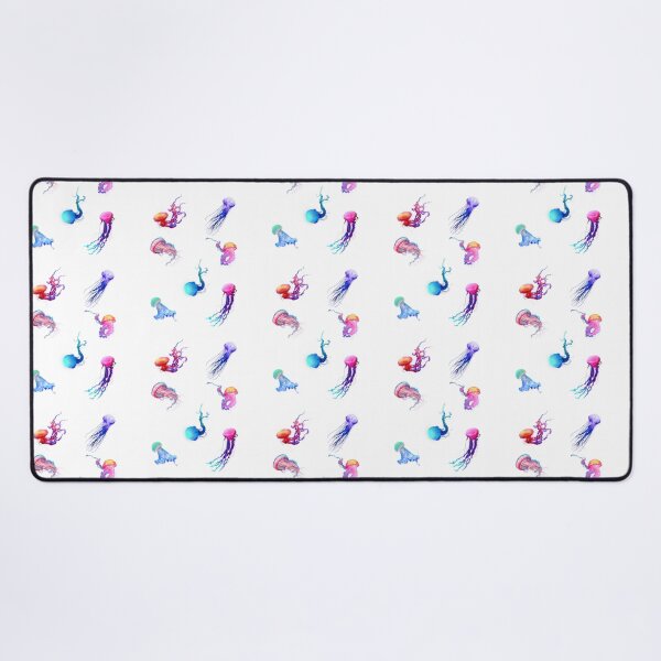 Item preview, Jellyfish Pack designed and sold by PepperDesignt.