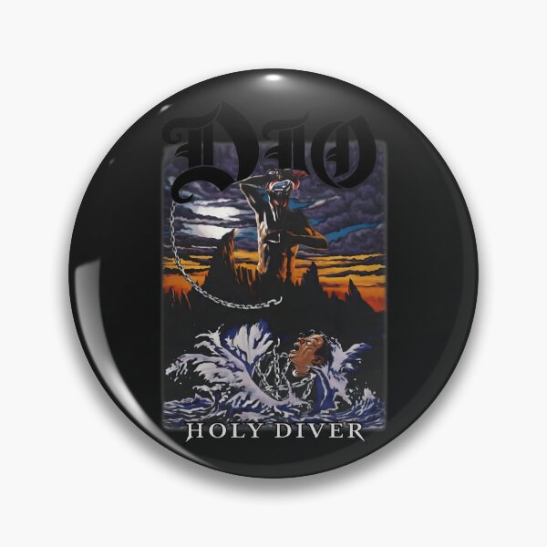 Item preview, Iconic Metal Imagery Chained Water Scene designed and sold by DOUGLASFLET.