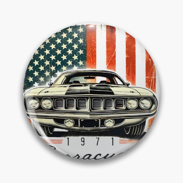 Item preview, American Saltwater Barracuda Sport Fishing Usa Flag Graphic | Perfect Gift For You And Friends designed and sold by Rex-6369.