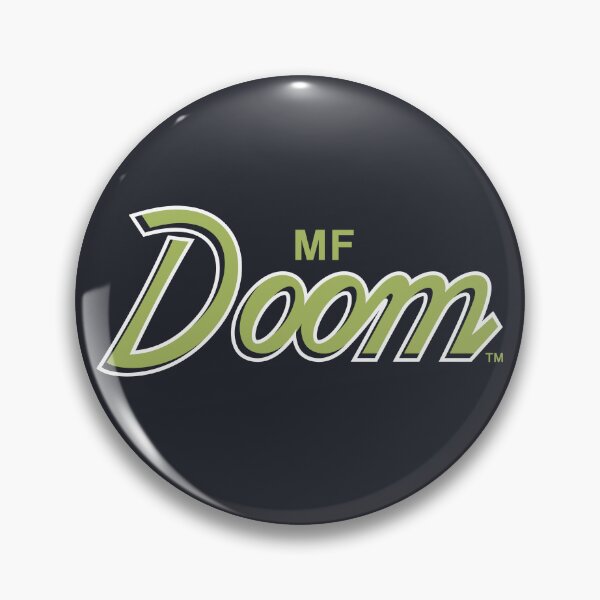 Item preview, MF SPORTS designed and sold by UCArts.