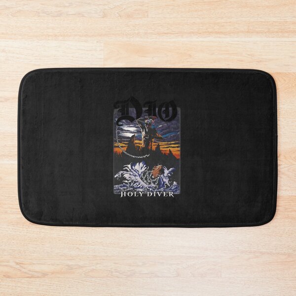 Item preview, Iconic Metal Imagery Chained Water Scene designed and sold by DOUGLASFLET.